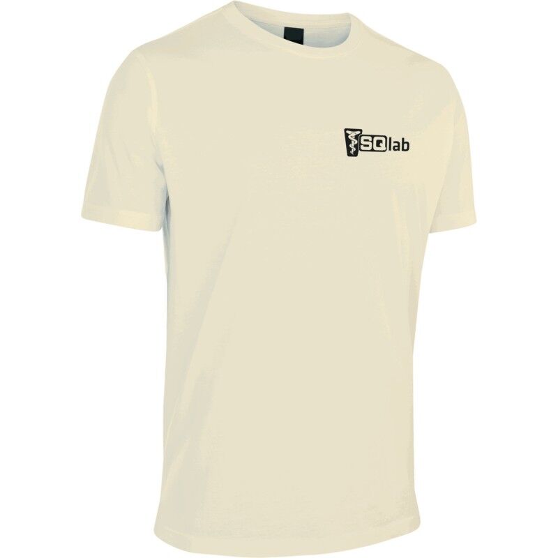 SQlab Tee SS ltd. Team - T-Shirt - Herren | Hardloop