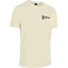 SQlab Tee SS ltd. Team - T-shirt homme | Hardloop