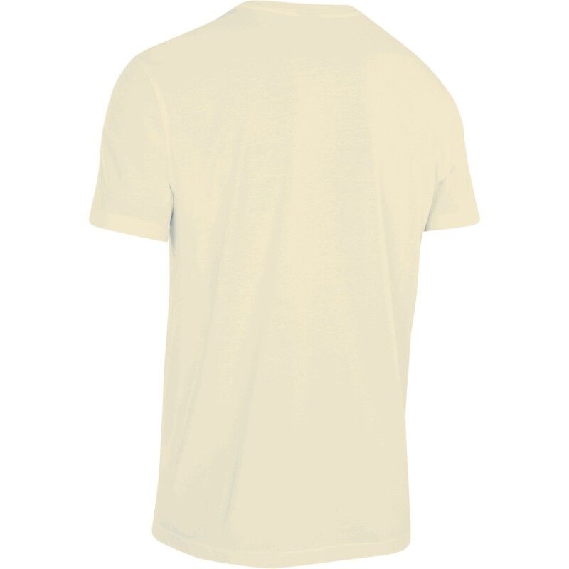 SQlab Tee SS ltd. Team - T-shirt homme | Hardloop