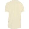 SQlab Tee SS ltd. Team - T-shirt homme | Hardloop