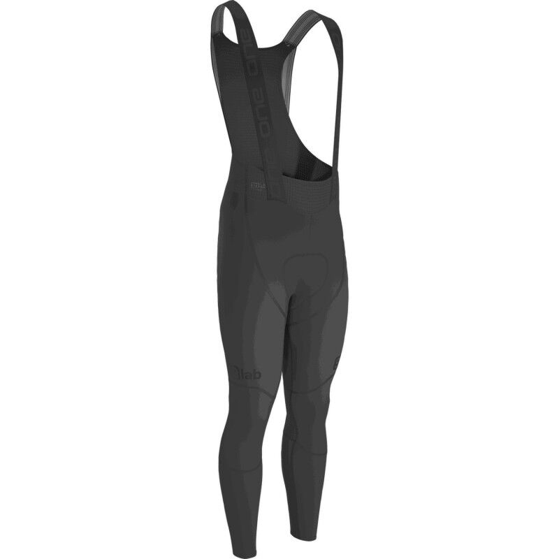SQlab ONE12 - Fietsbroek - Heren | Hardloop