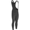 SQlab ONE12 - Radhosen lang - Herren | Hardloop