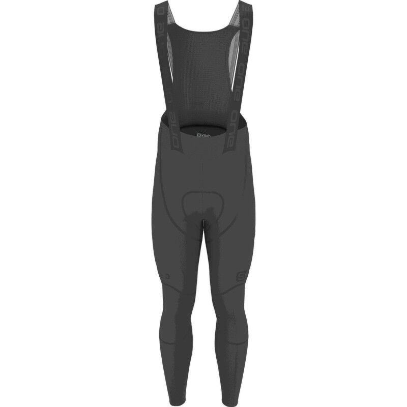 SQlab ONE12 - Radhosen lang - Herren | Hardloop
