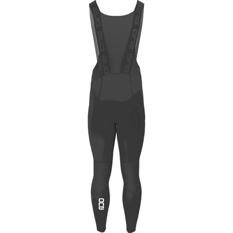 SQlab ONE12 - Pánské cyklistické kalhoty | Hardloop