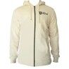 SQlab Zip Hoody ltd. Team - Sweatshirt à capuche homme | Hardloop