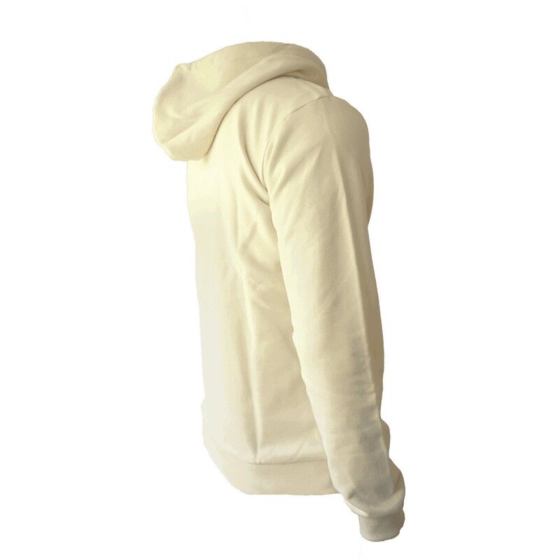 SQlab Zip Hoody ltd. Team - Sweatshirt à capuche homme | Hardloop