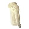 SQlab Zip Hoody ltd. Team - Sweatshirt à capuche homme | Hardloop