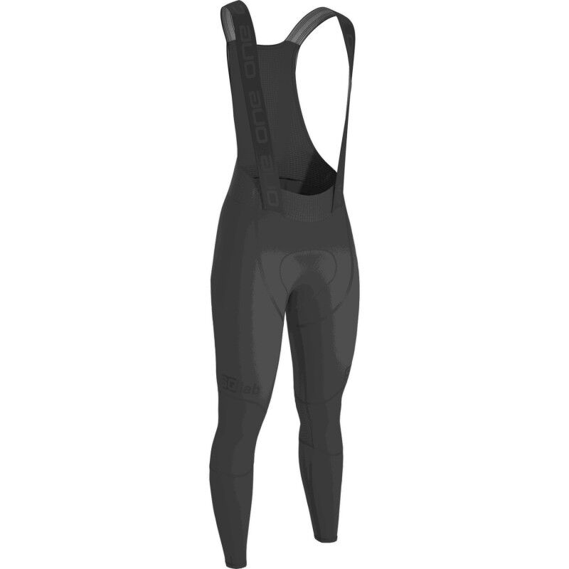 ONE12 - Pantalon vélo femme