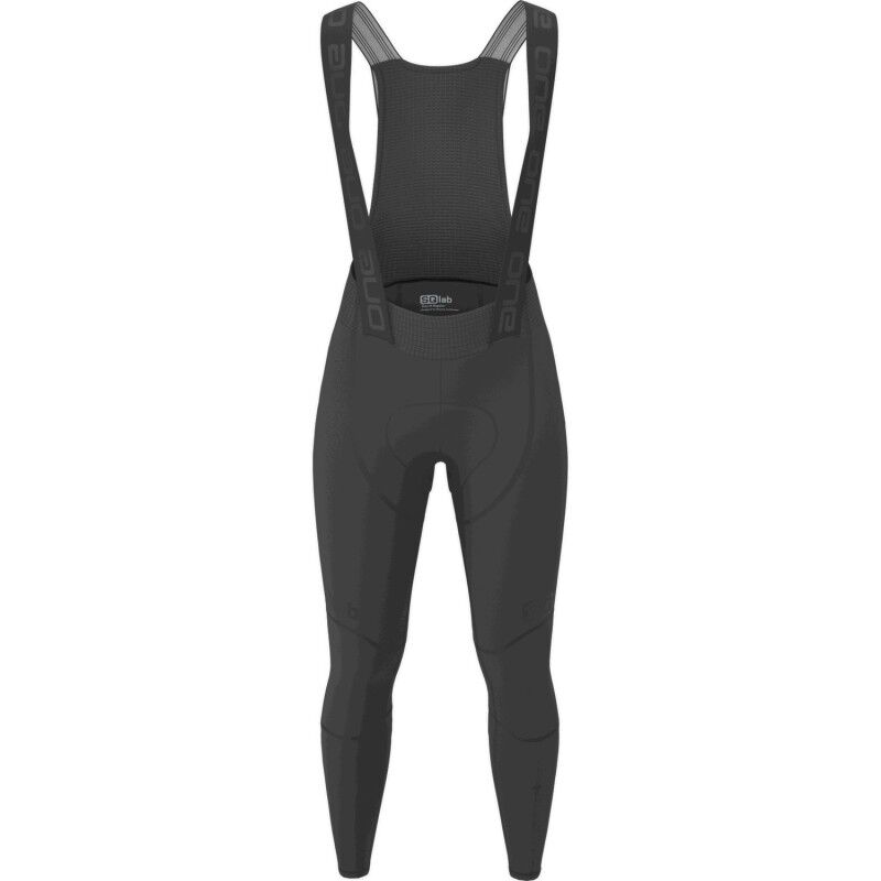 SQlab ONE12 - Cycling trousers - Women's | Hardloop