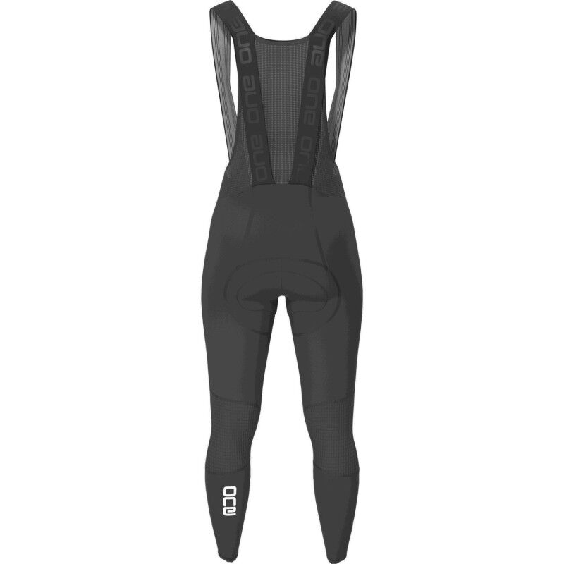 SQlab ONE12 - Pantalon vélo femme | Hardloop