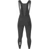 SQlab ONE12 - Pantalon vélo femme | Hardloop