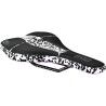 SQlab ClipOn 611 Infinergy ERGOWAVE® active 2.1 ltd. ION - Fietszadel | Hardloop
