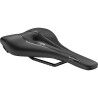 SQlab 612 ERGOWAVE® active 2.2 - Fietszadel | Hardloop