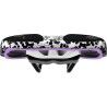 SQlab ClipOn 611 Infinergy ERGOWAVE® active 2.1 ltd. ION - Fietszadel | Hardloop