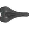 SQlab 612 ERGOWAVE® active 2.2 - Cykelsadel | Hardloop