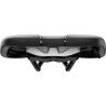 SQlab 612 ERGOWAVE® active 2.2 - Cykelsadel | Hardloop