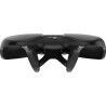 SQlab 612R ERGOWAVE® 2.0 Carbon - Bike saddle | Hardloop