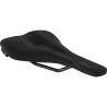 SQlab 614 ERGOWAVE® active 2.1 S'Qantara - Selle de vélo | Hardloop