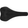 SQlab 614 ERGOWAVE® active 2.1 S'Qantara - Selle de vélo | Hardloop