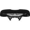 SQlab 614 ERGOWAVE® active 2.1 S'Qantara - Selle de vélo | Hardloop