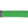 SQlab 7OX Pro 2.0 ltd. Metzger - Fietshandvatten | Hardloop