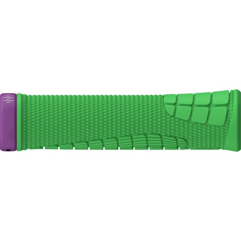 SQlab 7OX Pro 2.0 ltd. Metzger - Fietshandvatten | Hardloop
