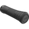 SQlab 711 2.1 - Bike grips | Hardloop