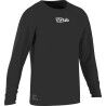 SQlab Tee Logo LS - Camiseta | Hardloop