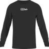 SQlab Tee Logo LS - Triko | Hardloop