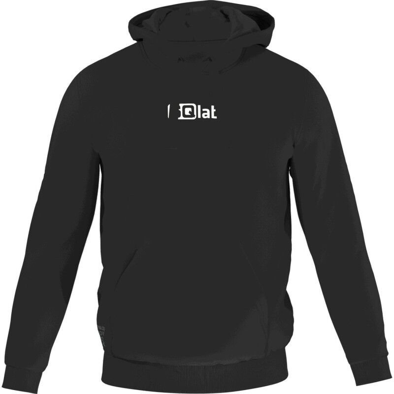 SQlab Hoody Logo - Jumper | Hardloop