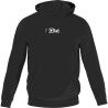 SQlab Hoody Logo - Bluza | Hardloop
