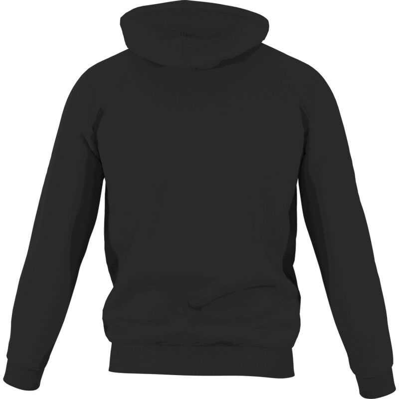 SQlab Hoody Logo - Bluza | Hardloop
