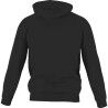 SQlab Hoody Logo - Jumper | Hardloop