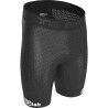 SQlab ONE10 2.0 - Pantaloncini da ciclismo | Hardloop