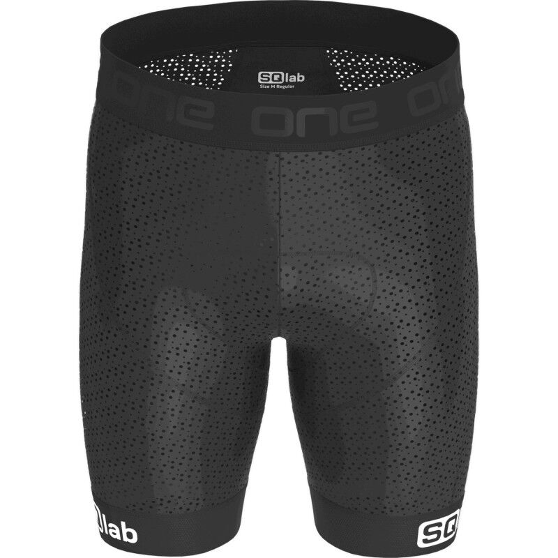 SQlab ONE10 2.0 - Pantaloncini da ciclismo | Hardloop