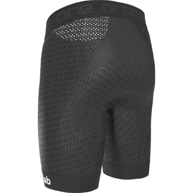 SQlab ONE10 2.0 - Bike shorts | Hardloop