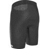 SQlab ONE10 2.0 - Cykelshort | Hardloop