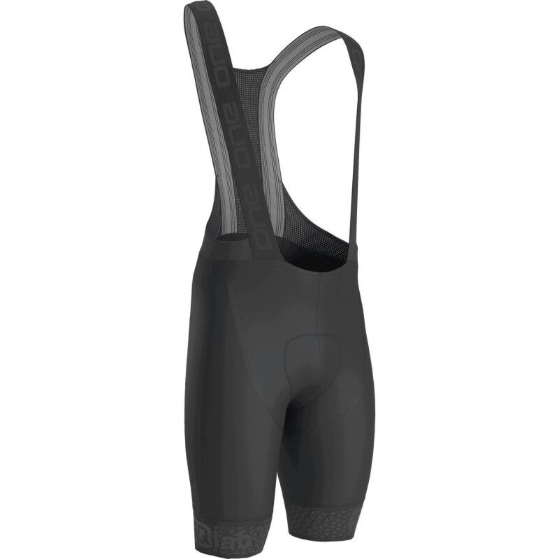 SQlab ONE12 2.0 - Fietsbroek | Hardloop