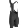SQlab ONE12 2.0 - Short vélo | Hardloop