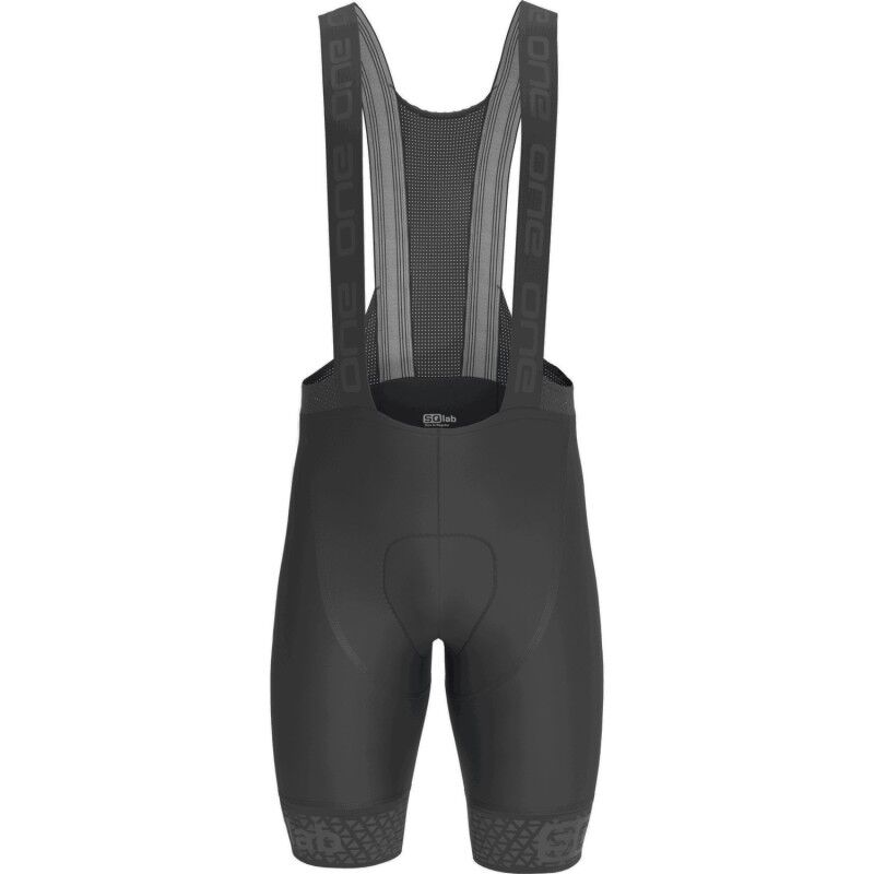 SQlab ONE12 2.0 - Pantaloncini da ciclismo | Hardloop