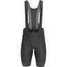 SQlab ONE12 2.0 - Cykelshort | Hardloop