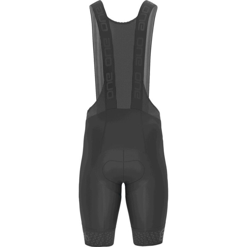 SQlab ONE12 2.0 - Pantaloncini da ciclismo | Hardloop