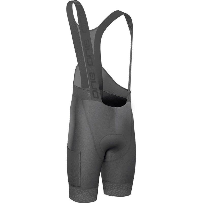 SQlab ONE14 - Cykelshort | Hardloop