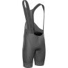 SQlab ONE14 - Pantaloncini da ciclismo | Hardloop