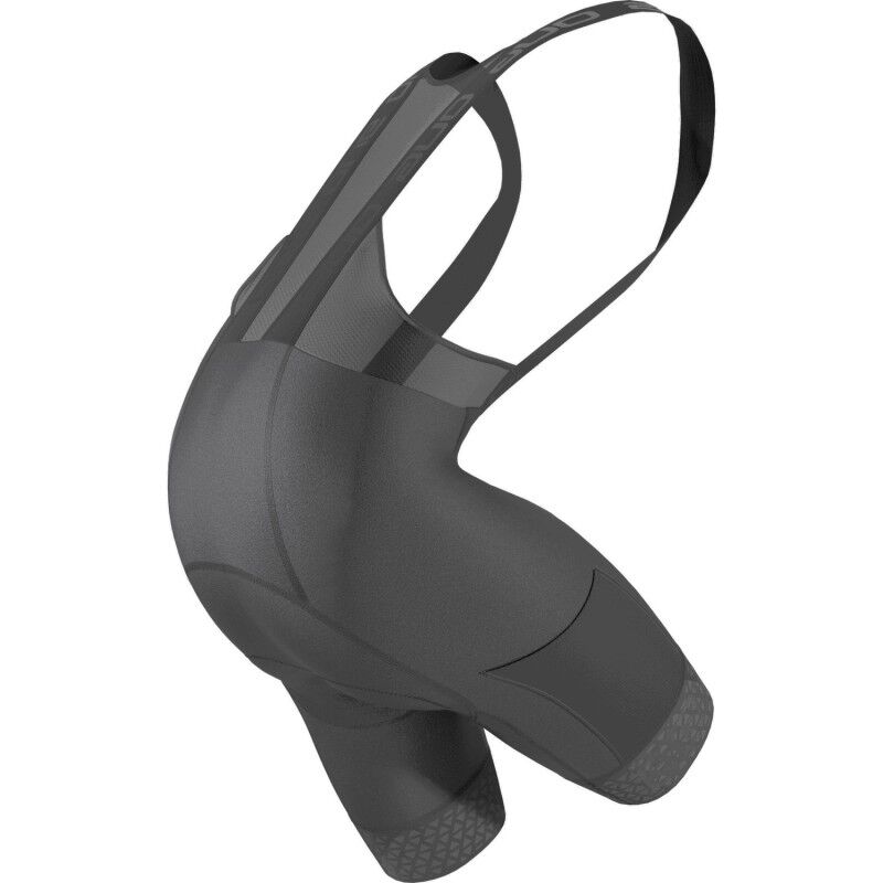 SQlab ONE14 - Short vélo | Hardloop