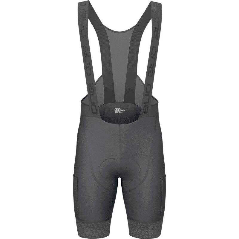 SQlab ONE14 - Pantaloncini da ciclismo | Hardloop