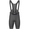 SQlab ONE14 - Pantaloncini da ciclismo | Hardloop