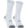 SQlab ONE12 2.0 - Cycling socks | Hardloop