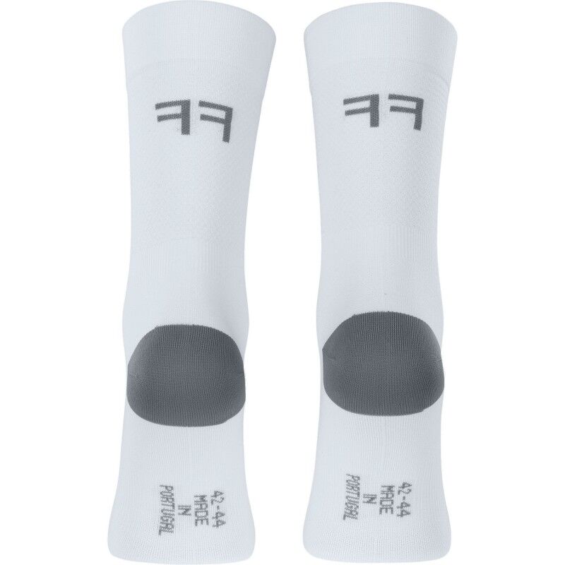 SQlab ONE12 2.0 - Chaussettes vélo | Hardloop