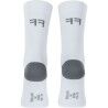 SQlab ONE12 2.0 - Cykelsokker | Hardloop